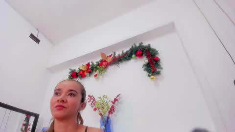 Bellota Flak online show from 12/13/24, 10:30