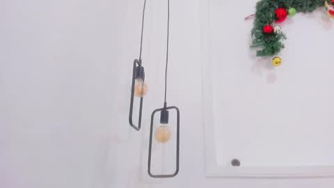 Bellota Flak online show from 12/14/24, 08:02