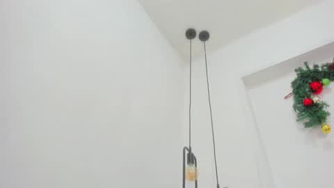 Bellota Flak online show from 12/15/24, 07:57