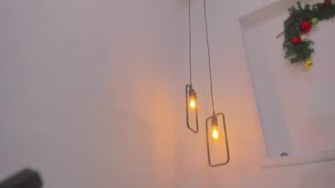 Bellota Flak online show from 12/15/24, 08:15