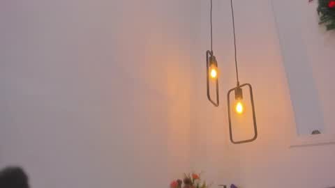 Bellota Flak online show from 12/15/24, 11:20