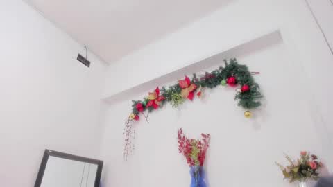 Bellota Flak online show from 12/18/24, 11:13