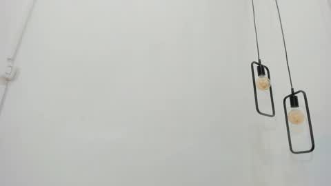 Bellota Flak online show from 12/20/24, 09:43