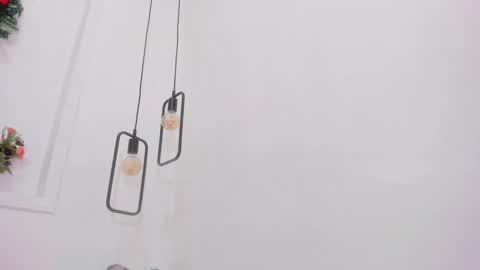 Bellota Flak online show from 12/23/24, 10:53