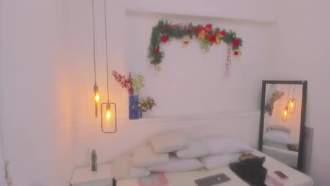 Bellota Flak online show from 12/28/24, 11:30