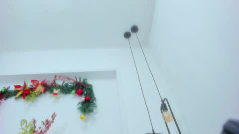 Bellota Flak online show from 12/30/24, 11:37