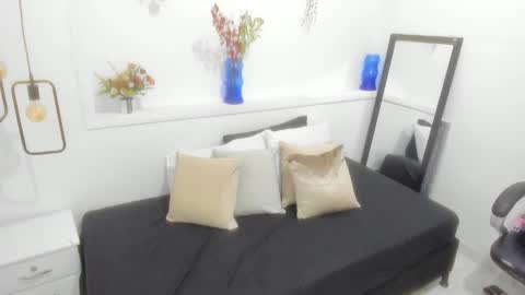 Bellota Flak online show from 12/31/24, 04:06