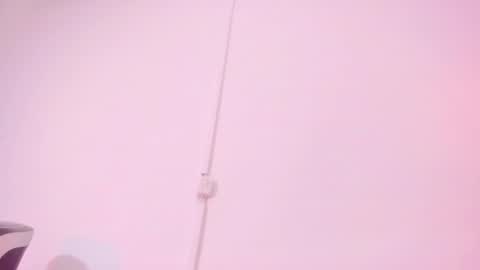 Bellota Flak online show from 01/15/25, 07:05