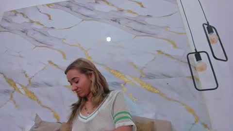 Bellota Flak online show from 01/18/25, 06:43