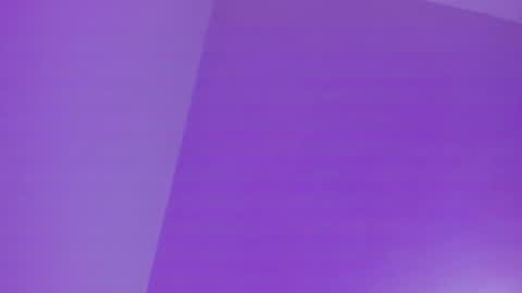 Bellota Flak online show from 01/19/25, 04:33