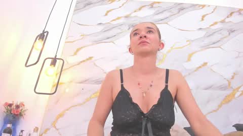 Bellota Flak online show from 01/19/25, 10:39