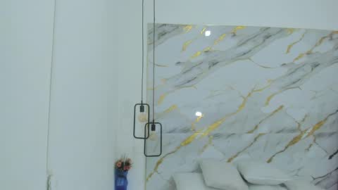 Bellota Flak online show from 01/21/25, 11:46