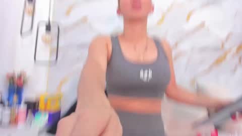 Bellota Flak online show from 01/24/25, 04:48