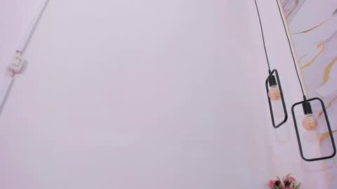 Bellota Flak online show from 01/24/25, 07:51