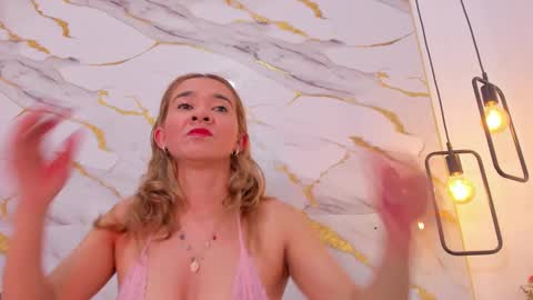 Bellota Flak online show from 01/26/25, 06:49