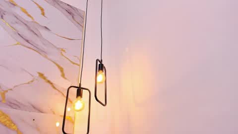 Bellota Flak online show from 01/26/25, 09:51