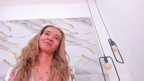 Bellota Flak online show from 01/27/25, 03:04