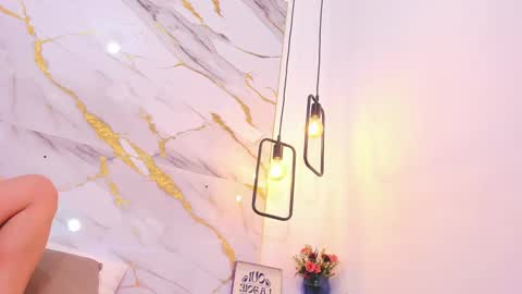 Bellota Flak online show from 01/28/25, 09:08