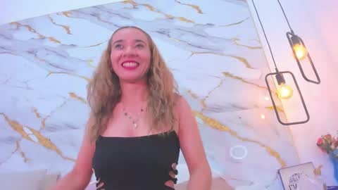 Bellota Flak online show from 01/31/25, 07:29