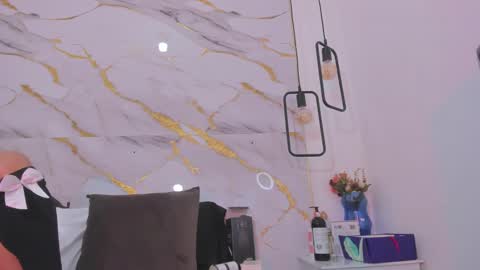 Bellota Flak online show from 02/01/25, 10:59