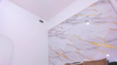 Bellota Flak online show from 02/04/25, 06:46