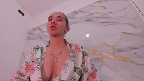 Bellota Flak online show from 02/06/25, 08:18