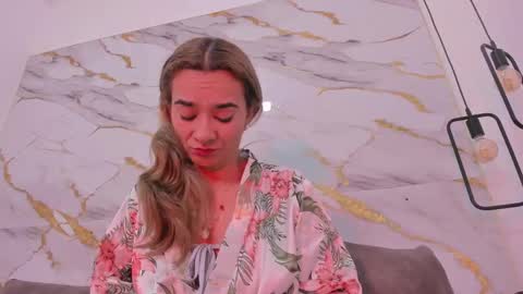 Bellota Flak online show from 02/09/25, 09:37