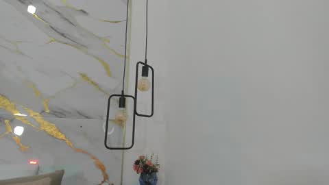 Bellota Flak online show from 02/10/25, 05:14