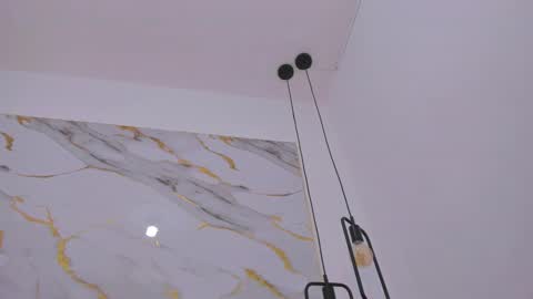 Bellota Flak online show from 02/13/25, 08:06