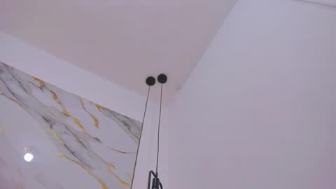 Bellota Flak online show from 02/14/25, 07:28