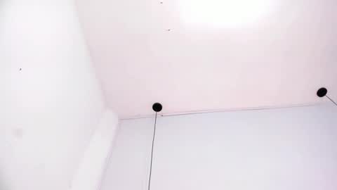 Bellota Flak online show from 02/22/25, 08:18