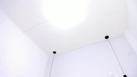 Bellota Flak online show from 02/24/25, 10:37