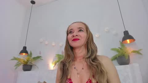 Bellota Flak online show from 03/02/25, 05:36