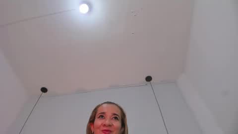 Bellota Flak online show from 03/02/25, 08:40