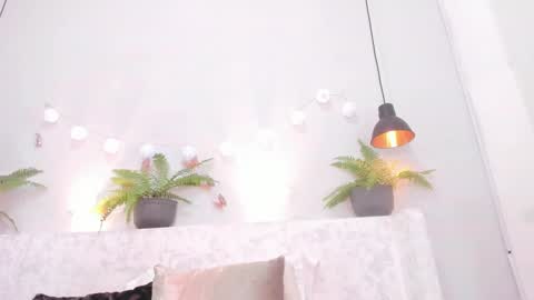 Bellota Flak online show from 03/05/25, 08:32