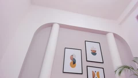 Bellota Flak online show from 03/09/25, 11:25