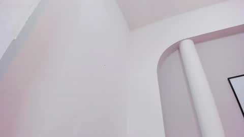 Bellota Flak online show from 03/10/25, 02:28