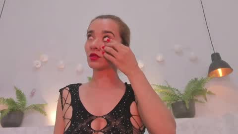 Bellota Flak online show from 03/11/25, 06:43