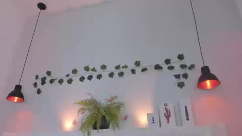 Bellota Flak online show from 09/10/25, 05:07