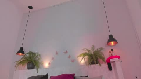 Bellota Flak online show from 09/22/25, 02:24