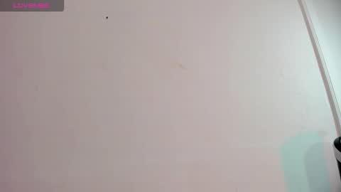 Bellota Flak online show from 09/27/25, 08:52