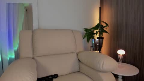  Bella  online show from 03/08/26, 04:16