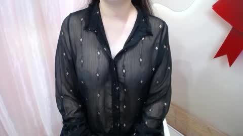 Belly online show from 10/29/25, 01:52