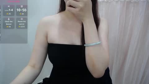 Belly online show from 04/06/26, 01:25