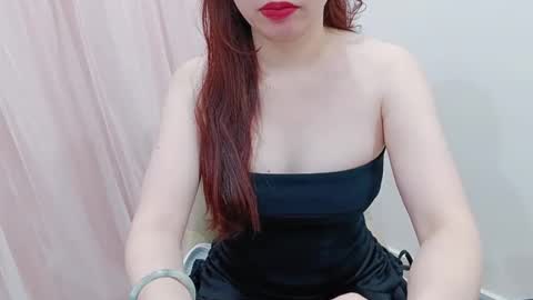 Belly online show from 06/04/26, 02:06