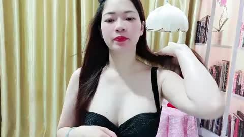 Belly online show from 07/11/26, 12:02