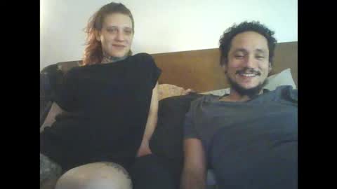 Bellybuttonbb online show from 09/24/25, 11:41