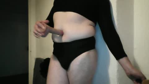 Snapshot of bellyfetish22 chatting on 06/19/26, 09:40 bellyfetish22 online show from 06/19/26, 09:40