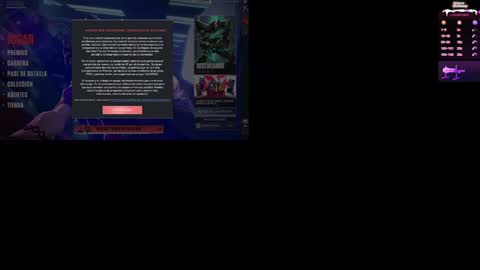 Snapshot of bellyrouse chatting on 12/23/24, 04:01 Belly Bella online show from 12/23/24, 04:01