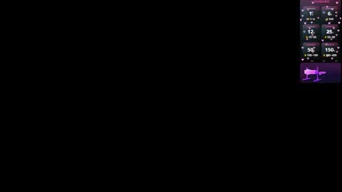 Belly Bella online show from 10/27/25, 05:00